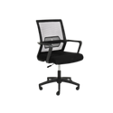 Sillas de Escritorio Ergonómicas
