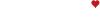 SOFATI ESPAÑA S.L